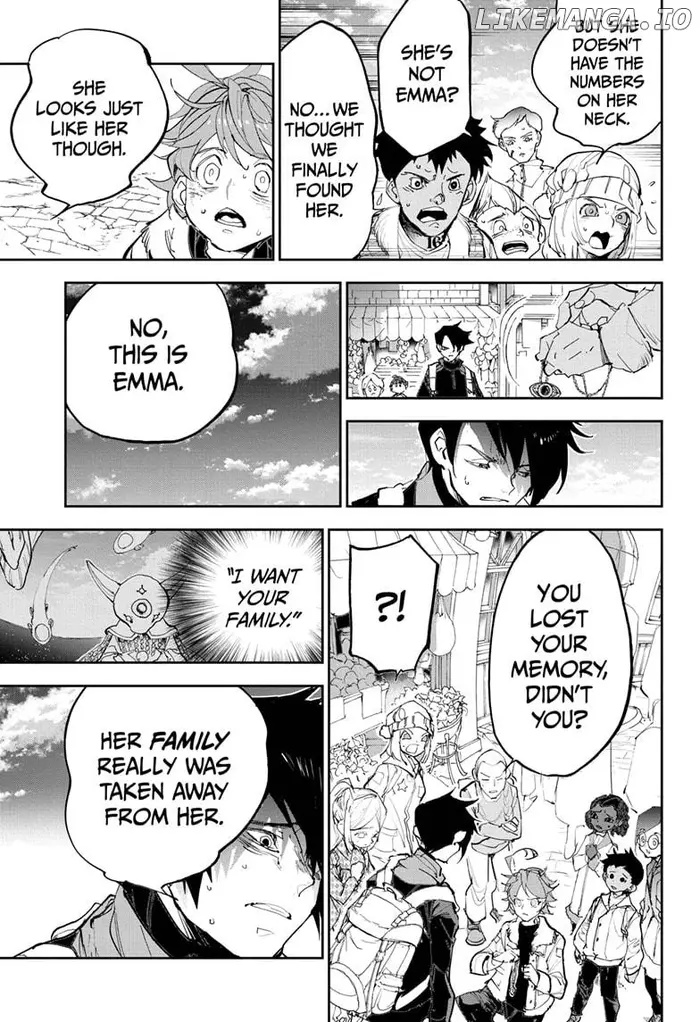 The Promised Neverland chapter 181 image 15_optimized